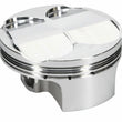 Load image into Gallery viewer, JE Pistons Suzuki TL 1000R Piston Kit