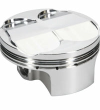 Load image into Gallery viewer, JE Pistons Suzuki TL 1000R Piston Kit