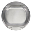 Load image into Gallery viewer, JE Pistons TOY 2JZGTE 9.5:1 KIT Set of 6 Pistons - Side View