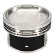 Load image into Gallery viewer, JE Pistons TOY 2JZGTE 9.5:1 KIT Set of 6 Pistons - Main Product View