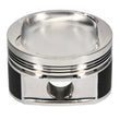 Load image into Gallery viewer, JE Pistons TOY 2JZGTE 9.5:1 KIT Set of 6 Pistons - Additional View 5