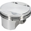 Load image into Gallery viewer, JE Pistons TRIUMPH ROCKET 3 Piston Kit