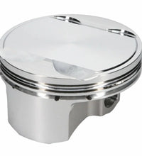 Load image into Gallery viewer, JE Pistons TRIUMPH ROCKET 3 Piston Kit