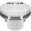 Load image into Gallery viewer, JE Pistons TRIUMPH ROCKET 3 Piston Kit