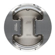 Load image into Gallery viewer, JE Pistons Toyota 1FZ-FE 100.5mm Bore -.2cc Dome 10.0:1 CR - Set of 6 - Additional View 5