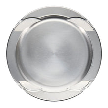 Load image into Gallery viewer, JE Pistons Toyota 1FZ-FE 101mm Bore -1.00cc Dome 10.0:1 CR - Set of 6 - Additional View 6