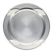Load image into Gallery viewer, JE Pistons Toyota 1FZ-FE STRK KIT 100mm Bore 154mm Rod -17.1cc Dome - Set of 6 - Additional View 6