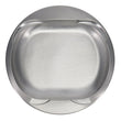 Load image into Gallery viewer, JE Pistons Toyota 2AZ-FE -26.60cc Dome 88.50mm Bore Piston Kit (Set of 4) - Installation View