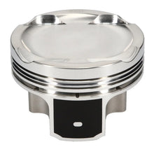Load image into Gallery viewer, JE Pistons Toyota 2JZGTE 8.5:1 - Single Piston - Additional View 5