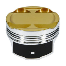 Load image into Gallery viewer, JE Pistons Toyota 3SGTE Ultra Series - Set of 4 Pistons - Main Product View