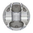 Load image into Gallery viewer, JE Pistons Toyota 4AGE 16V 11.0 3.228in Bore Dome  Set of 4 Pistons - Additional View 5