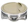 Load image into Gallery viewer, JE Pistons Ultra Series GM Gen III/IV LS 4.005in Bore/3.622in Stroke Set of 8 Pistons - Additional View 6