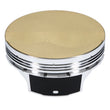 Load image into Gallery viewer, JE Pistons Ultra Series GM Gen III/IV LS 4.005in Bore/4in Stroke Set of 8 Pistons - Main Product View