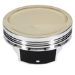 Load image into Gallery viewer, JE Pistons Ultra Series GM Gen III/IV LS 4.005in Bore/4in Stroke Set of 8 Pistons - Additional View 5