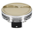 Load image into Gallery viewer, JE Pistons Ultra Series GM Gen III/IV LS 4.07in Bore/4in Stroke Set of 8 Pistons - Main Product View