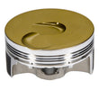Load image into Gallery viewer, JE Pistons Ultra Series GM Gen V LT1 4.065in Bore/3.622in Stroke Set of 8 Pistons - Additional View 6