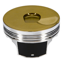 Load image into Gallery viewer, JE Pistons Ultra Series GM Gen V LT4 4.065in Bore/4in Stroke Set of 8 Pistons - Additional View 5