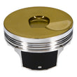Load image into Gallery viewer, JE Pistons Ultra Series GM Gen V LT4 4.075in Bore/4in Stroke Set of 8 Pistons - Additional View 5