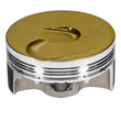 Load image into Gallery viewer, JE Pistons Ultra Series GM Gen V LT4 4.07in Bore/3.622in Stroke Set of 8 Pistons - Additional View 6
