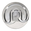 Load image into Gallery viewer, JE Pistons Ultra Series GM LT1 Asymmerical Piston Set of 8 Pistons - Installation View