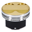 Load image into Gallery viewer, JE Pistons Ultra Series Honda K20A 86mm Bore 10.0:1 CR Set of 4 Pistons - Additional View 6