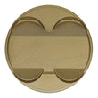 Load image into Gallery viewer, JE Pistons Ultra Series Honda K20A 87mm Bore 10.0:1 CR Set of 4 Pistons - Additional View 5