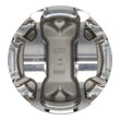 Load image into Gallery viewer, JE Pistons Ultra Series Subaru EJ205 93mm Bore 9.5:1 CR Set of 4 Pistons - Additional View 6