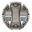 Load image into Gallery viewer, JE Pistons Ultra Series Subaru FA20DIT 87mm Bore 10.0:1 CR Set of 4 Pistons - Additional View 6