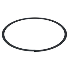 Load image into Gallery viewer, JE Pistons Universal Oil Rail Supports - Main Product View