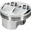 Load image into Gallery viewer, JE Pistons VICTORY V92 V-TWIN Piston Kit