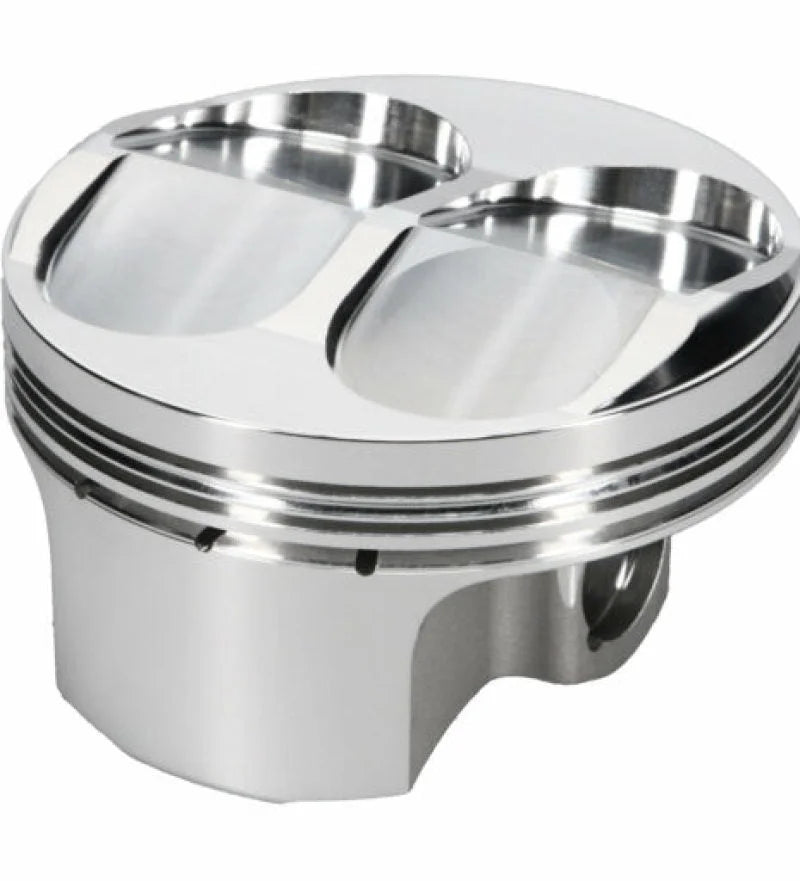 JE Pistons VICTORY V92 V-TWIN Piston Kit
