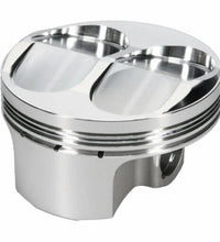 Load image into Gallery viewer, JE Pistons VICTORY V92 V-TWIN Piston Single