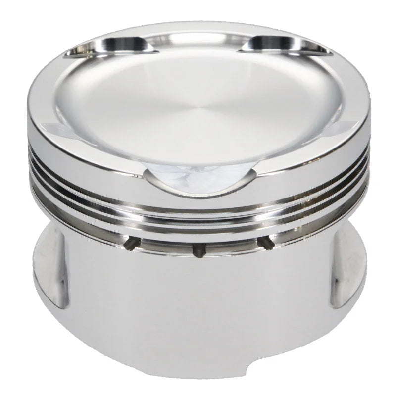 JE Pistons VW 1.8L 20V 9.25 KIT - (For Single Piston) - Main Product View