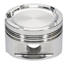 Load image into Gallery viewer, JE Pistons VW 1.8L 20V 9.25 KIT - (For Single Piston) - Additional View 6