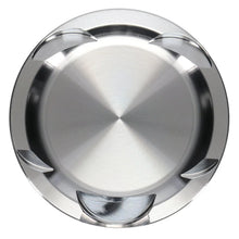 Load image into Gallery viewer, JE Pistons VW 1.8L 20V Straight Wall Pin .787 x 2.250 .180W(Single Piston) - Side View