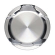 Load image into Gallery viewer, JE Pistons VW 1.8T 20V (20mm Pin) 81mm Bore FSR Piston Kit (Set of 4) - Back View