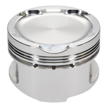 Load image into Gallery viewer, JE Pistons VW 1.8T 20V 8.5 KIT Set of 4 Pistons - Main Product View