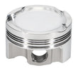 Load image into Gallery viewer, JE Pistons VW 1.8T 20V KIT 81.0 Set of 4 Pistons - Additional View 7