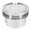 Load image into Gallery viewer, JE Pistons VW 1.8T 20V KIT 81.0 Set of 4 Pistons - Additional View 8