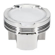 Load image into Gallery viewer, JE Pistons VW 1.8T 20V KIT 82.0 Set of 4 Pistons - Main Product View