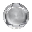 Load image into Gallery viewer, JE Pistons VW 1.8T 20V KIT 82.0 Set of 4 Pistons - Additional View 6