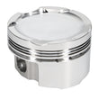 Load image into Gallery viewer, JE Pistons VW 1.8T 20V KIT 82.0 Set of 4 Pistons - Additional View 7