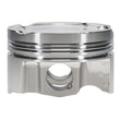 Load image into Gallery viewer, JE Pistons VW 1.8T 20V KIT 82.0 Set of 4 Pistons - Additional View 10