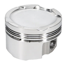 Load image into Gallery viewer, JE Pistons VW 1.8T 20V KIT 82.0 Set of 4 Pistons - Additional View 11