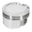Load image into Gallery viewer, JE Pistons VW 1.8T 20V KIT 82.5 Set of 4 Pistons - Additional View 11