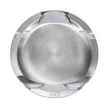 Load image into Gallery viewer, JE Pistons VW 1.8T 20V KIT 83.0 Set of 4 Pistons - Additional View 6