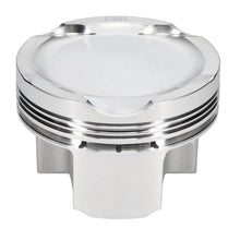 Load image into Gallery viewer, JE Pistons VW 1.8T 20V KIT 83.0 Set of 4 Pistons - Main Product View