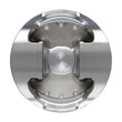 Load image into Gallery viewer, JE Pistons VW 2.0L 8V JH KIT Set of 4 Pistons - Main Product View
