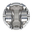 Load image into Gallery viewer, JE Pistons VW 2.0T FSI 83.0 KIT Set of 4 Pistons - Additional View 11