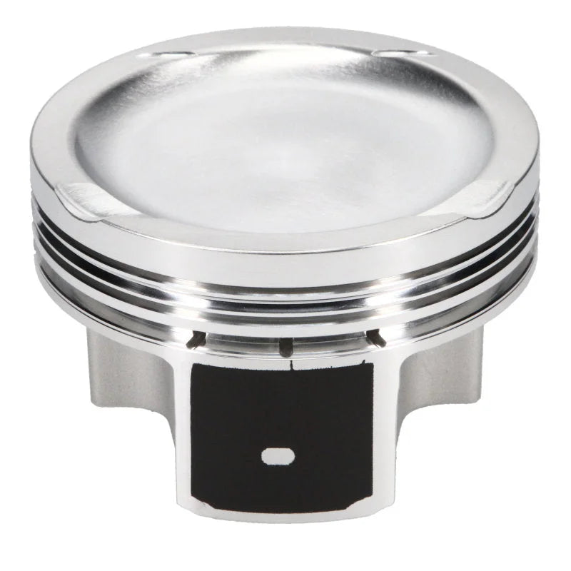 JE Pistons VW 2.0T FSI 83.0 KIT Set of 4 Pistons - Main Product View